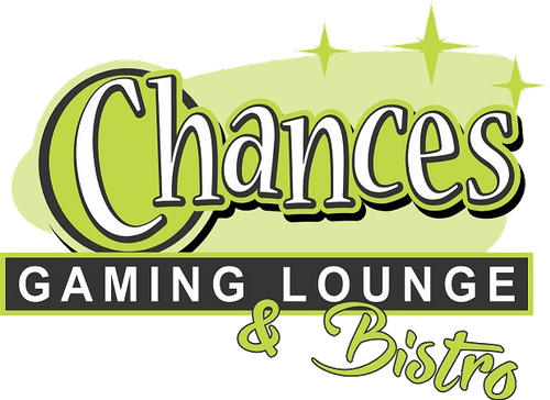 Chances Gaming Lounge